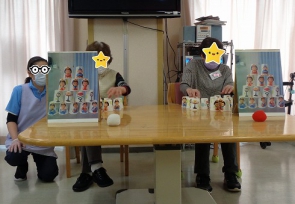 見本と同じように、早く積立てたら勝ち