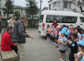 大事に使ってくださいね。