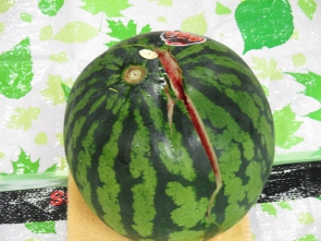 おっ！もうすこし！