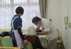 気になることはありませんか？