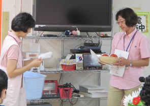 「契約の成立」はどの時点？「買う」といったとき？お金を渡したとき？ものを渡されたとき？