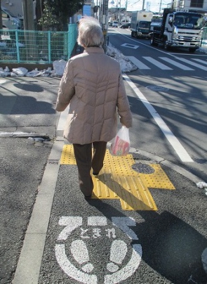 あとは調理もがんばりましょ。