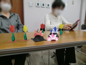 みんなの作品