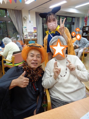 ハイ、チーズ！！