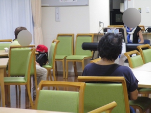クラシックの優雅な音色にうっとり♡