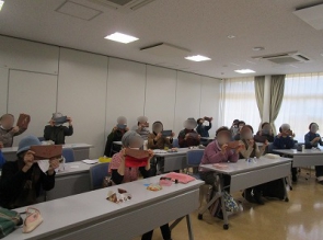 完成です☆彡素敵！