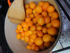 まあまあの出来でした