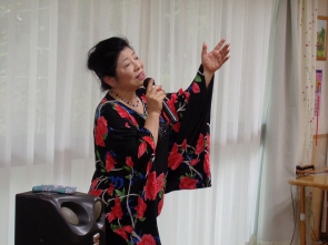 圧巻です！！