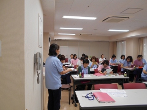 気づきでよかったことを共有してます。