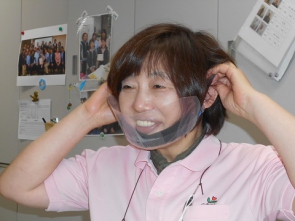 試行錯誤