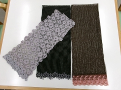 6月はこれを作りました！さて、何でしょう？