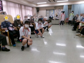 頼もしいなあ
