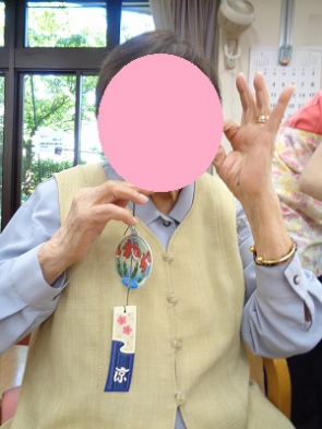 風鈴