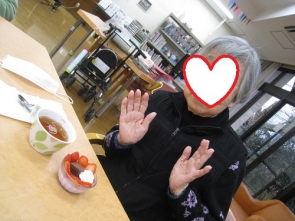 美味しそう～♪