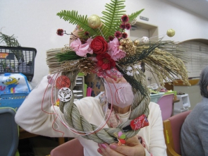 きれいですね(*^_^*)