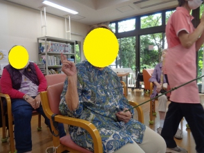 沢山釣れました
