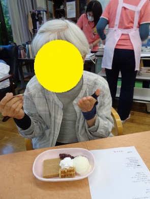 美味しそう～♪