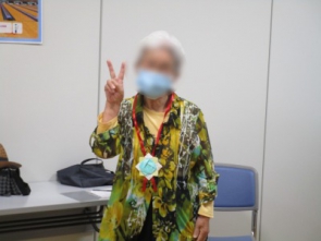 高得点おめでとうございます