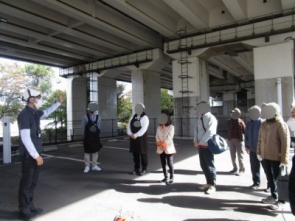 ご参加ありがとうございました