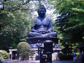 また、来ますね。