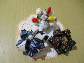 たのしく作ろう