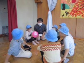 脳トレゲームを体験しよう！