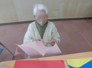 装飾されています