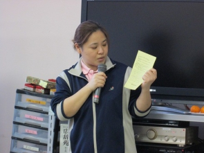 一枚一枚ご紹介します。