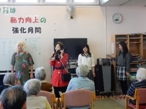 ②