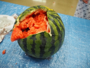 2日目