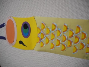 子ども