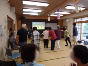 e-sportsボウリング