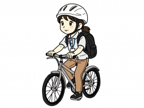 練馬地域包括支援センター