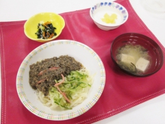 　　　　　　　　　　　　今月は、岩手県です！！
