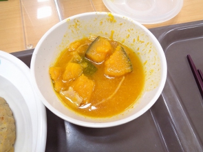 美味しそう煮物♪