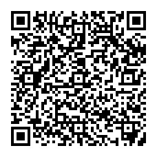 ​https://web.user-page.jp/new_form/?prm=7fb711554.013-08e41f