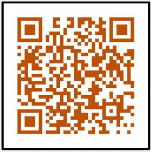 二次元コードはこちらです。