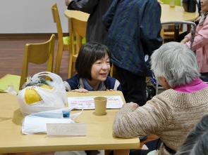 専門職がご相談に応じます