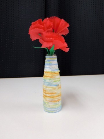 カーネーション