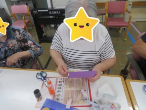 どれにしようか？