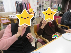 美味しいね～♡