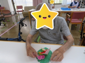 完成！